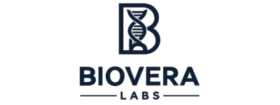 Biovera Labs